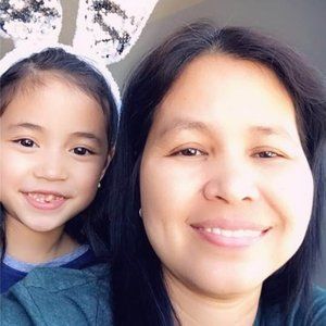 Meet your Posher, Nelanie